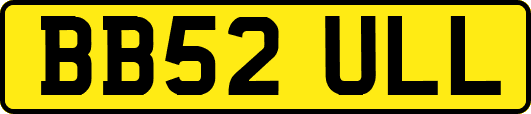 BB52ULL