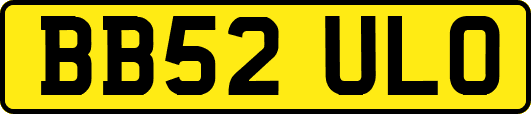 BB52ULO
