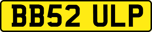 BB52ULP