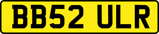 BB52ULR