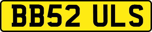 BB52ULS