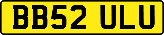 BB52ULU