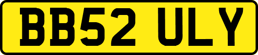 BB52ULY