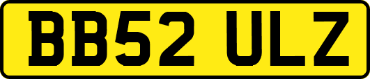 BB52ULZ