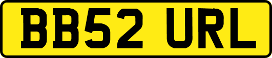 BB52URL