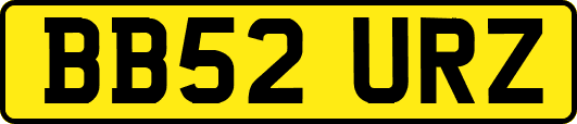 BB52URZ