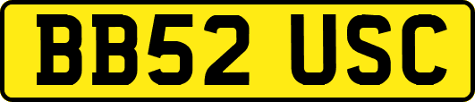 BB52USC