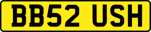 BB52USH