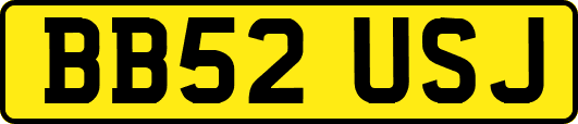 BB52USJ