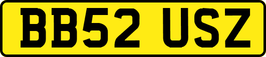 BB52USZ