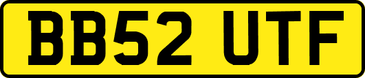 BB52UTF
