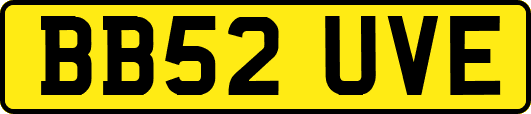 BB52UVE