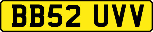 BB52UVV