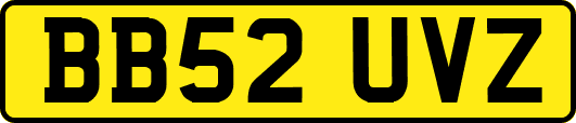 BB52UVZ