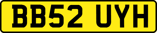 BB52UYH