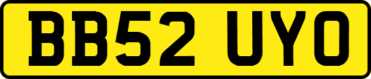 BB52UYO