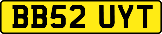 BB52UYT
