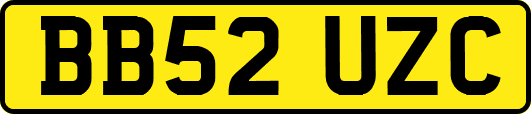 BB52UZC