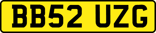 BB52UZG