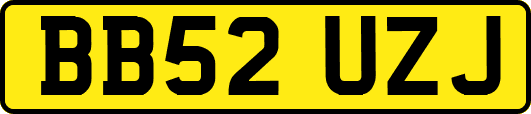 BB52UZJ