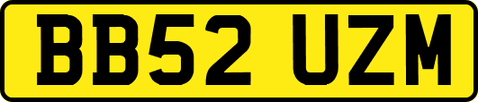 BB52UZM
