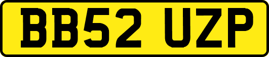 BB52UZP
