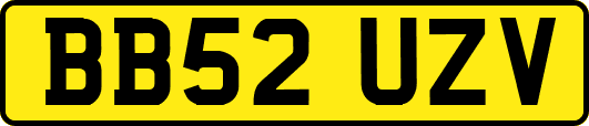 BB52UZV