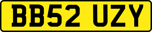 BB52UZY