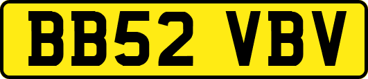 BB52VBV