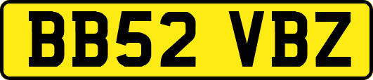 BB52VBZ