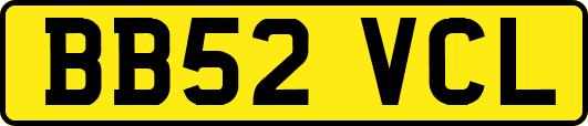 BB52VCL