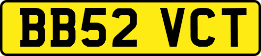 BB52VCT
