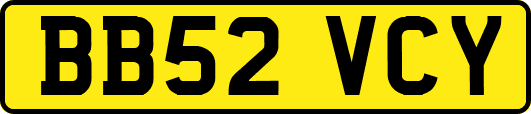 BB52VCY