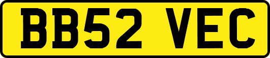 BB52VEC