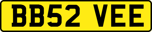 BB52VEE