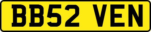 BB52VEN