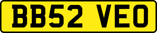 BB52VEO