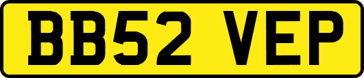 BB52VEP