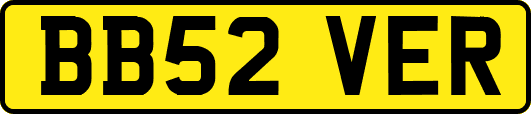 BB52VER