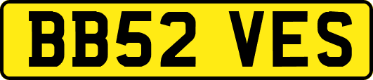 BB52VES