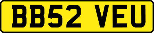 BB52VEU