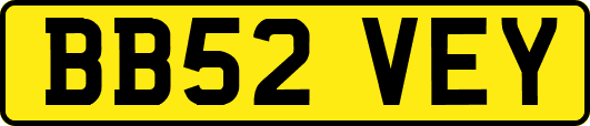BB52VEY