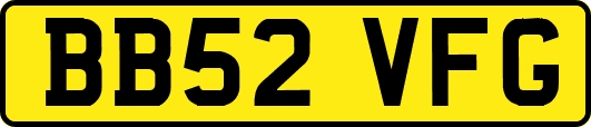 BB52VFG