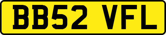 BB52VFL