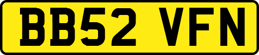 BB52VFN