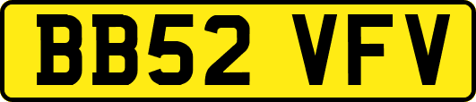 BB52VFV