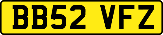 BB52VFZ