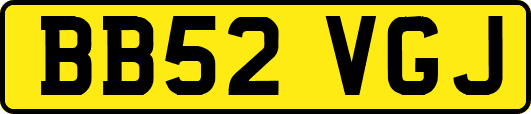BB52VGJ