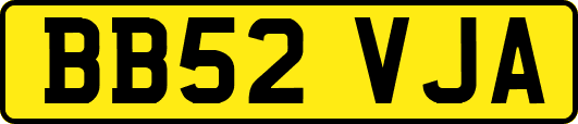 BB52VJA