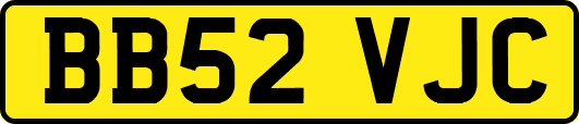 BB52VJC